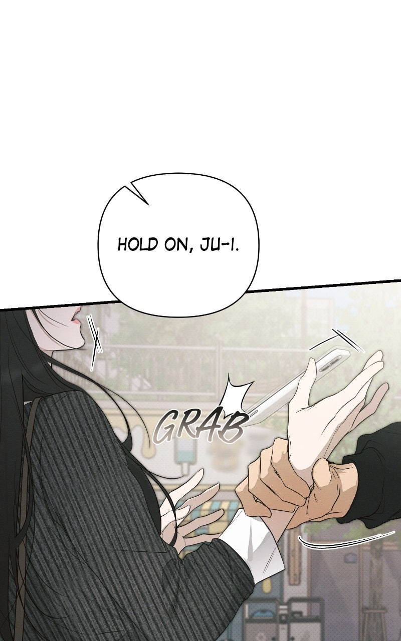 The Perfect Contract Episode 68 page 12 - 