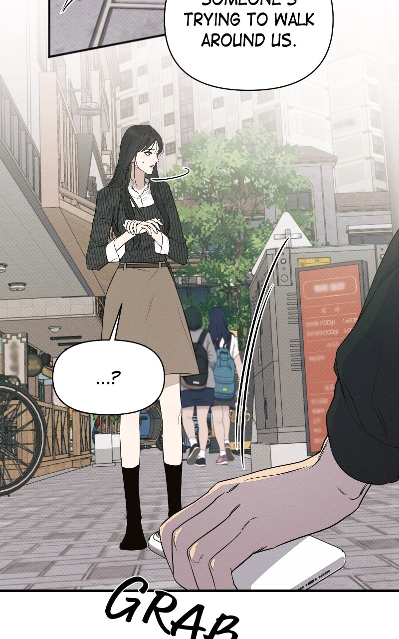 The Perfect Contract Episode 68 page 14 - 