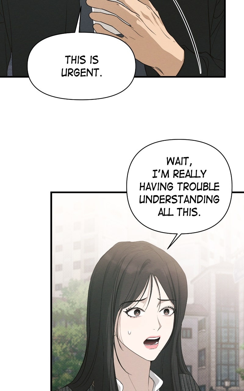 The Perfect Contract Episode 68 page 16 - 