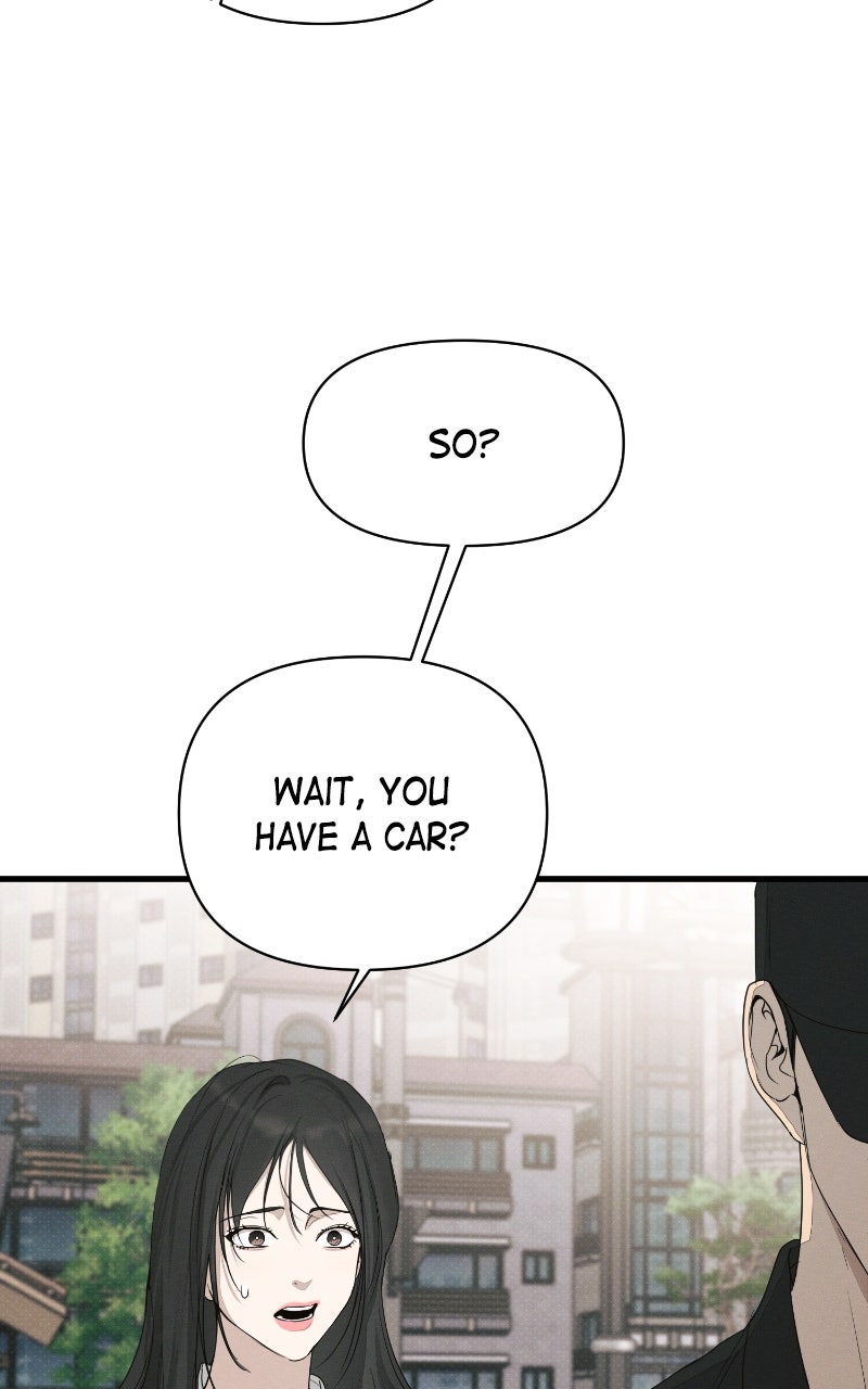 The Perfect Contract Episode 68 page 19 - 