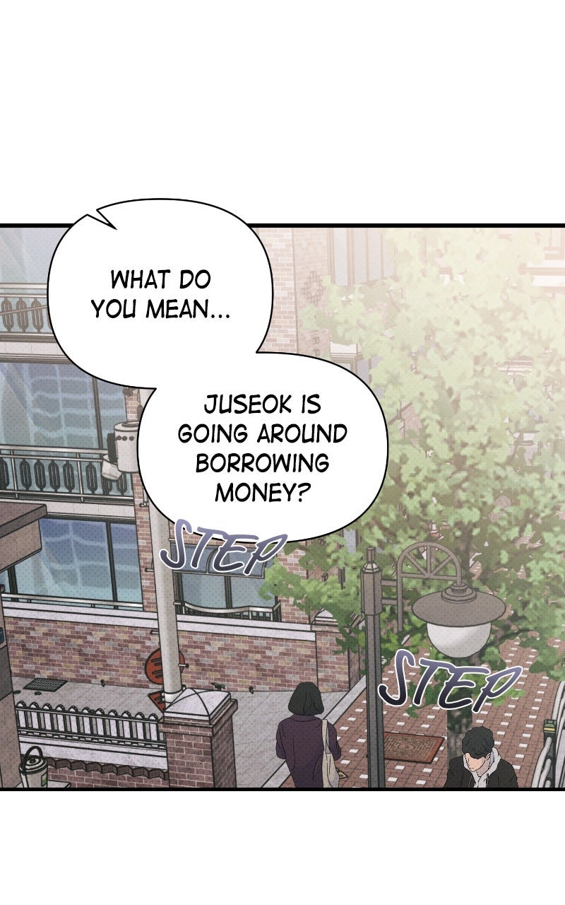 The Perfect Contract Episode 68 page 3 - 
