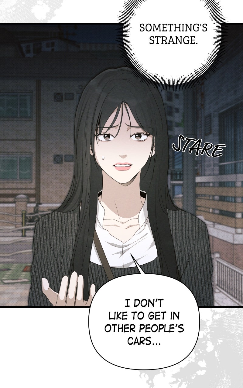 The Perfect Contract Episode 68 page 24 - 