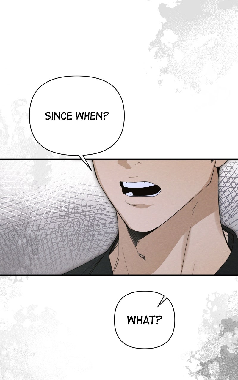 The Perfect Contract Episode 68 page 25 - 