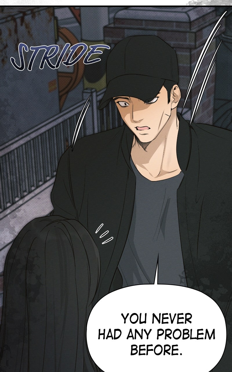 The Perfect Contract Episode 68 page 26 - 