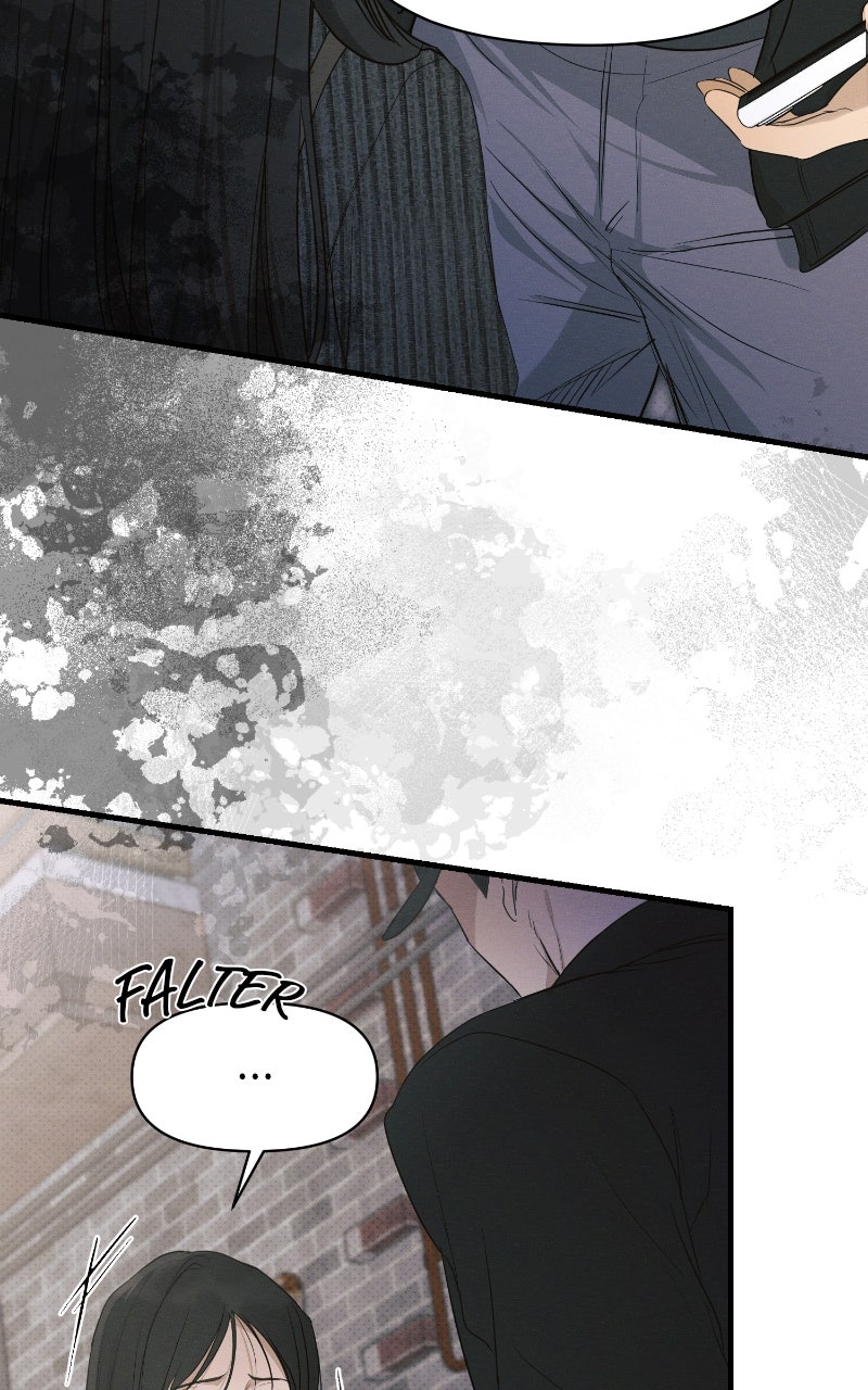 The Perfect Contract Episode 68 page 27 - 