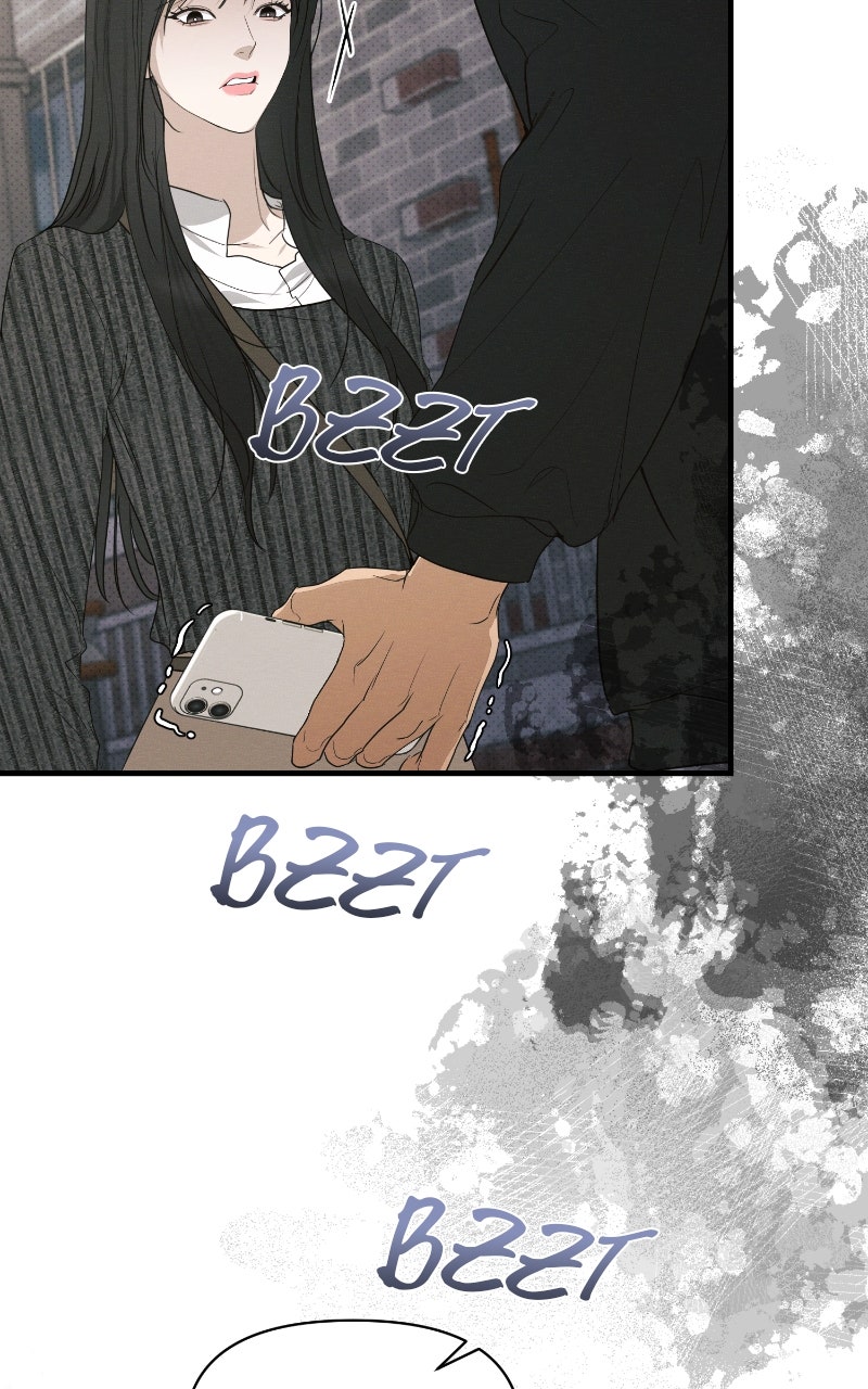 The Perfect Contract Episode 68 page 28 - 