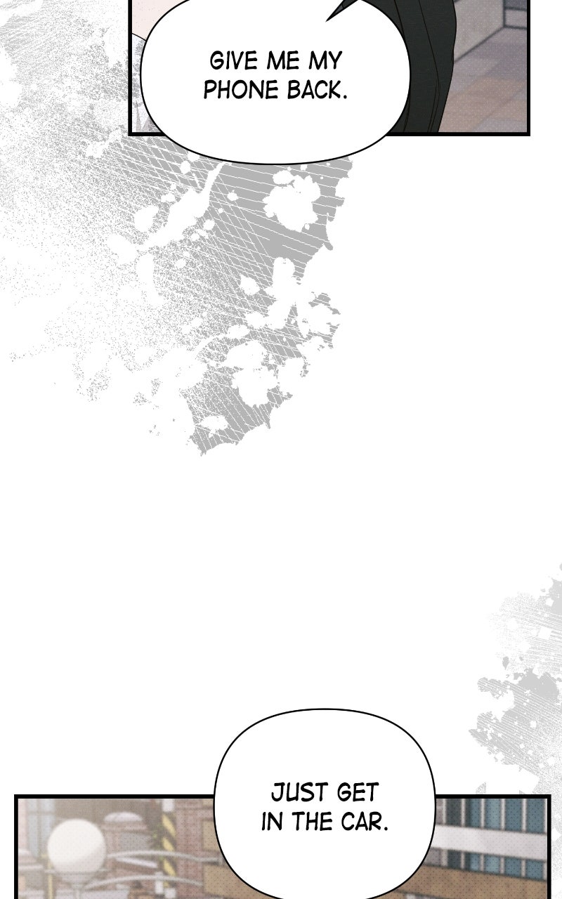 The Perfect Contract Episode 68 page 30 - 