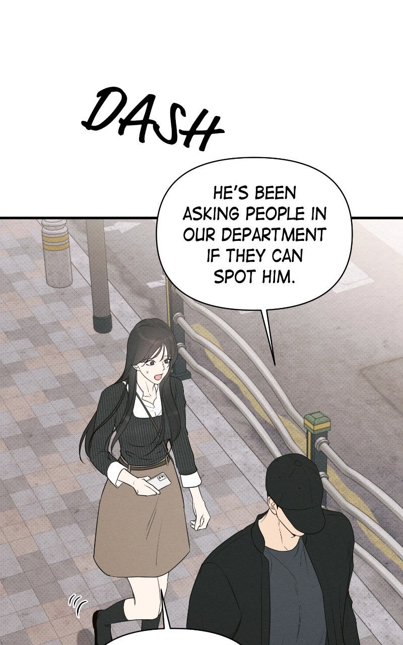 The Perfect Contract Episode 68 page 4 - 