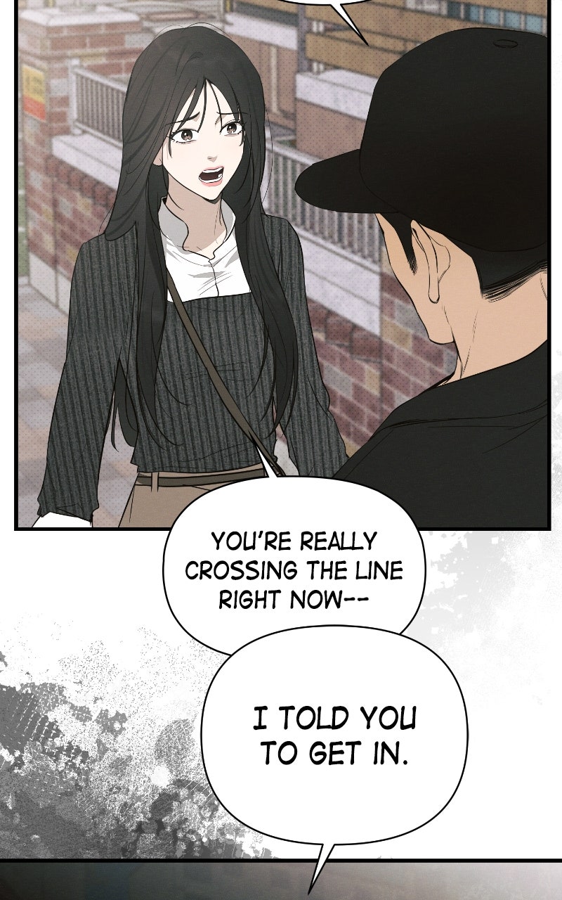 The Perfect Contract Episode 68 page 31 - 