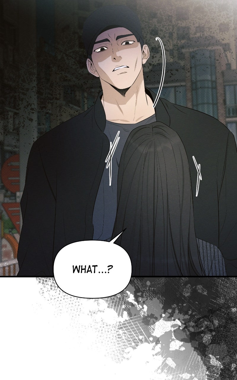 The Perfect Contract Episode 68 page 32 - 