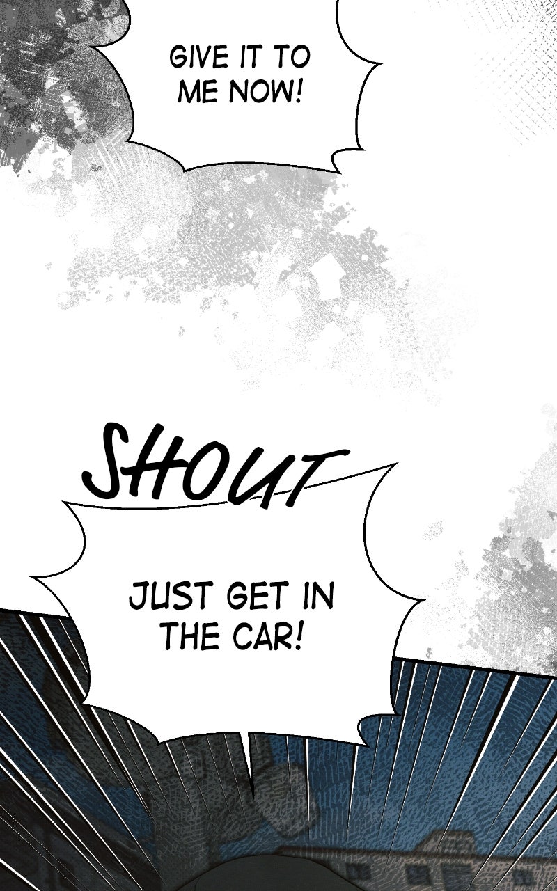 The Perfect Contract Episode 68 page 34 - 