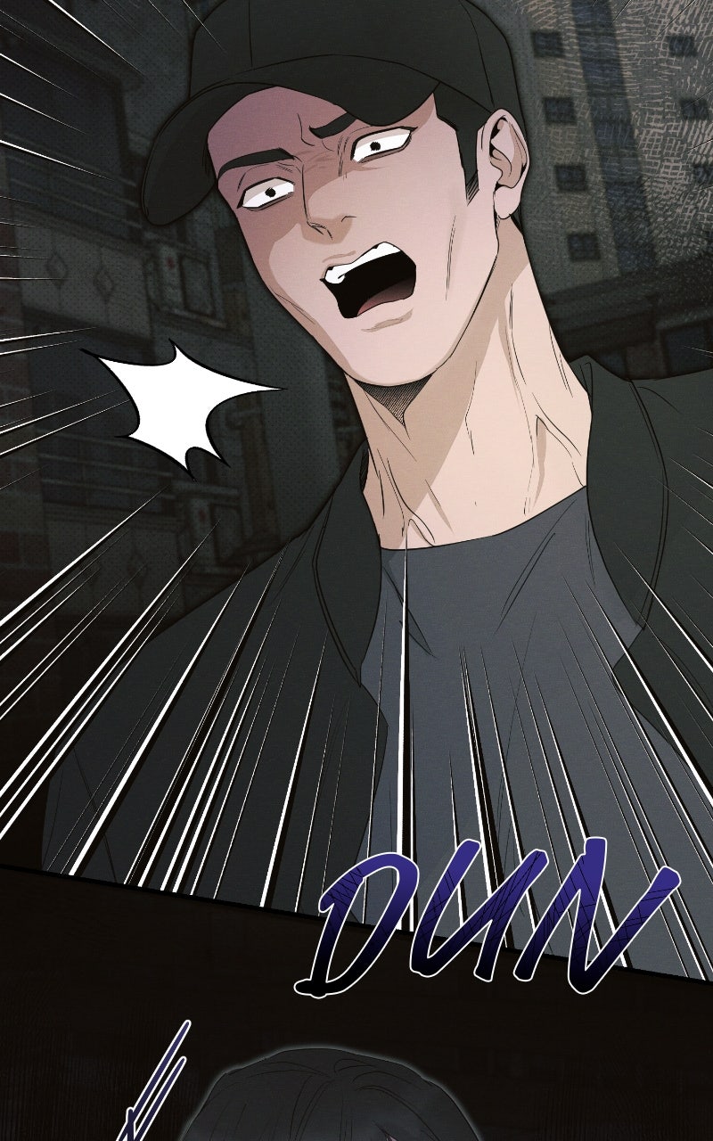 The Perfect Contract Episode 68 page 35 - 