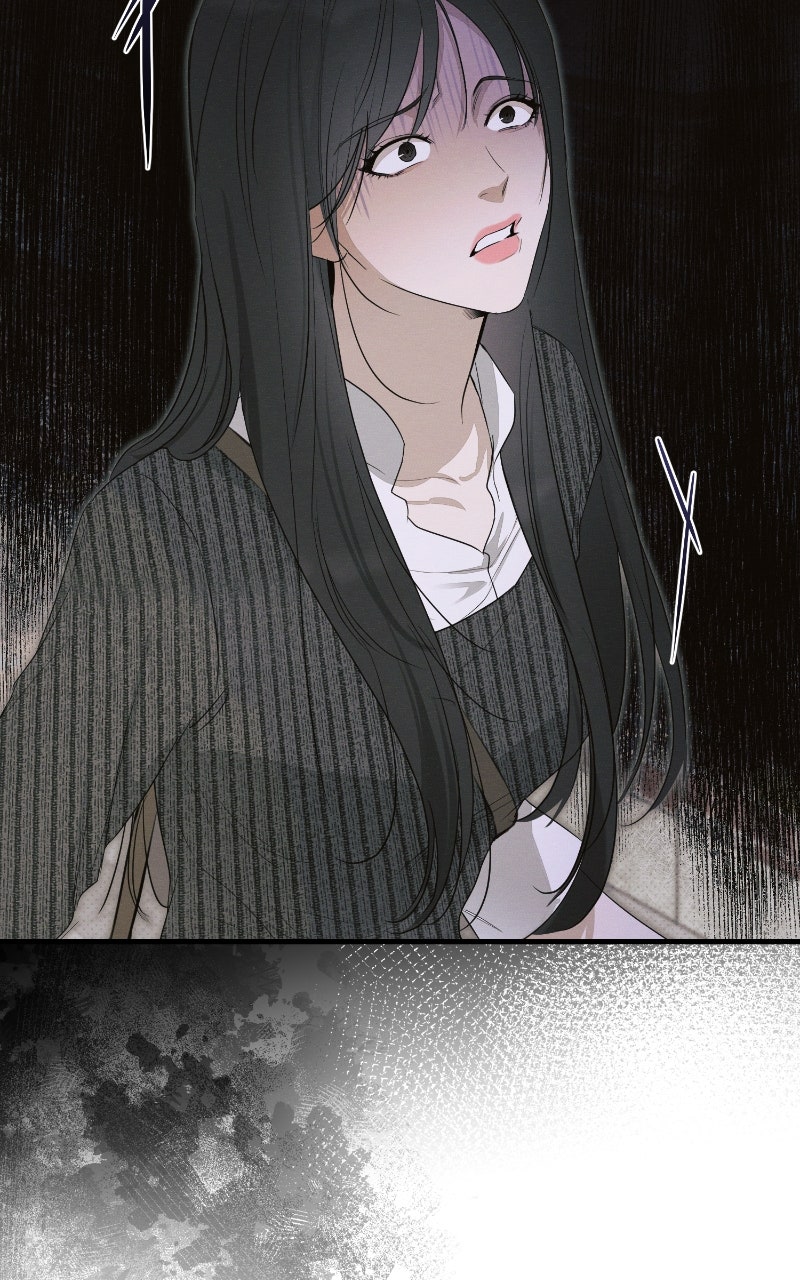 The Perfect Contract Episode 68 page 36 - 