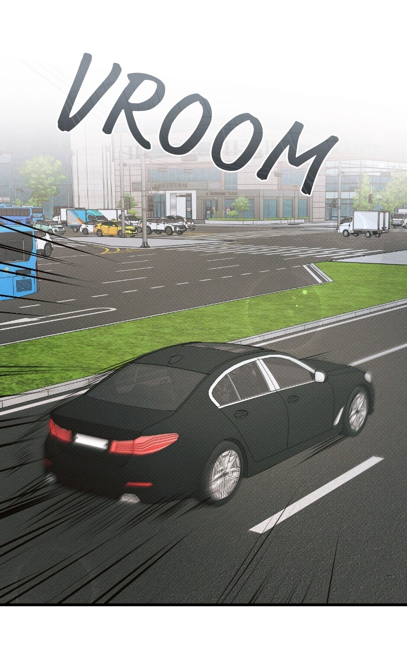 The Perfect Contract Episode 68 page 38 - 