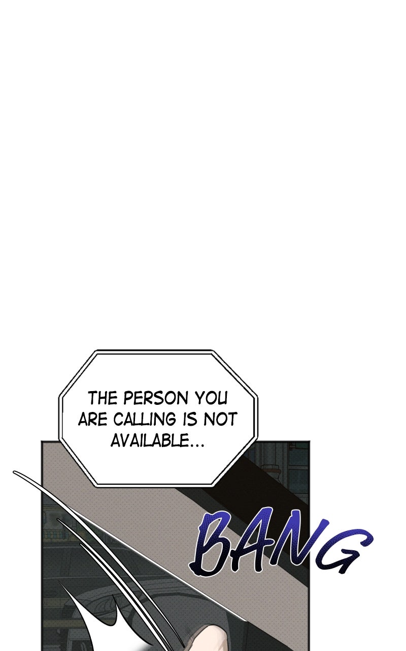 The Perfect Contract Episode 68 page 39 - 