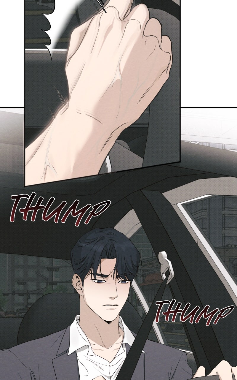 The Perfect Contract Episode 68 page 40 - 