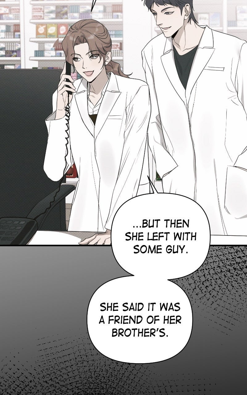 The Perfect Contract Episode 68 page 42 - 