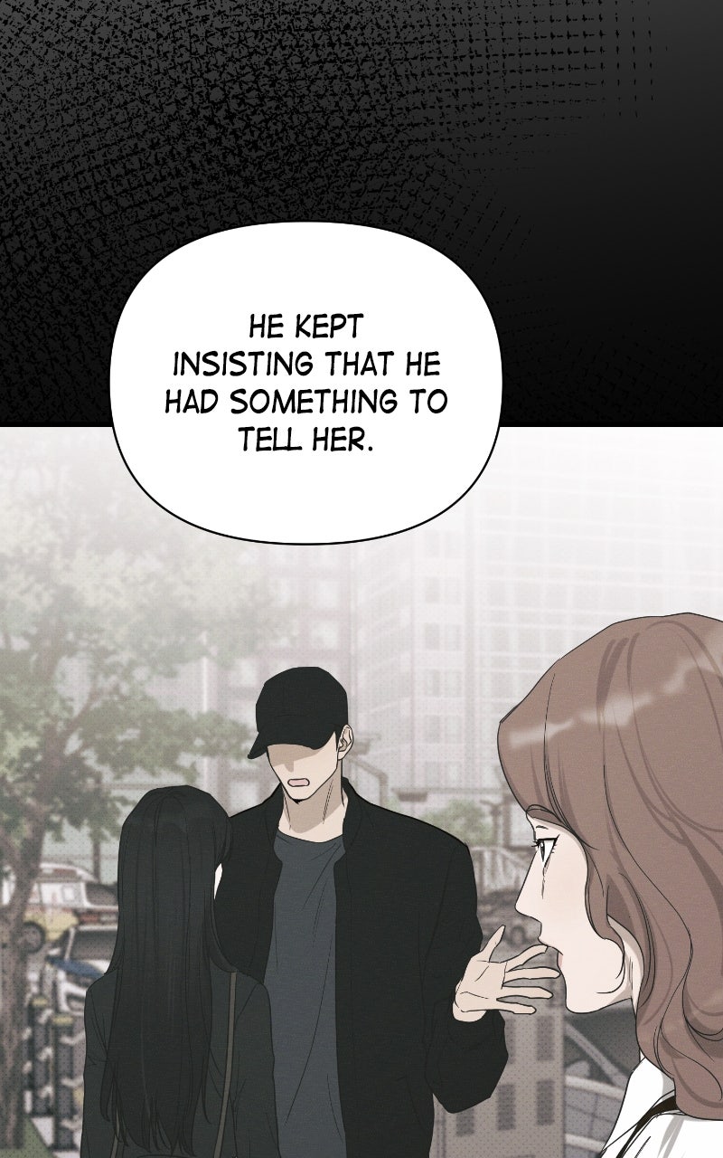 The Perfect Contract Episode 68 page 43 - 