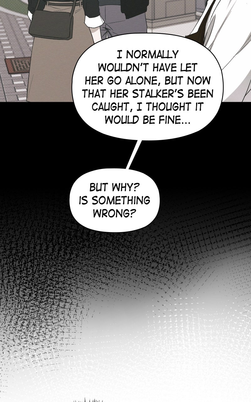 The Perfect Contract Episode 68 page 44 - 