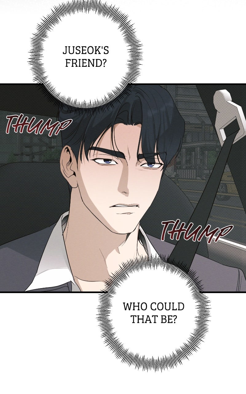 The Perfect Contract Episode 68 page 45 - 