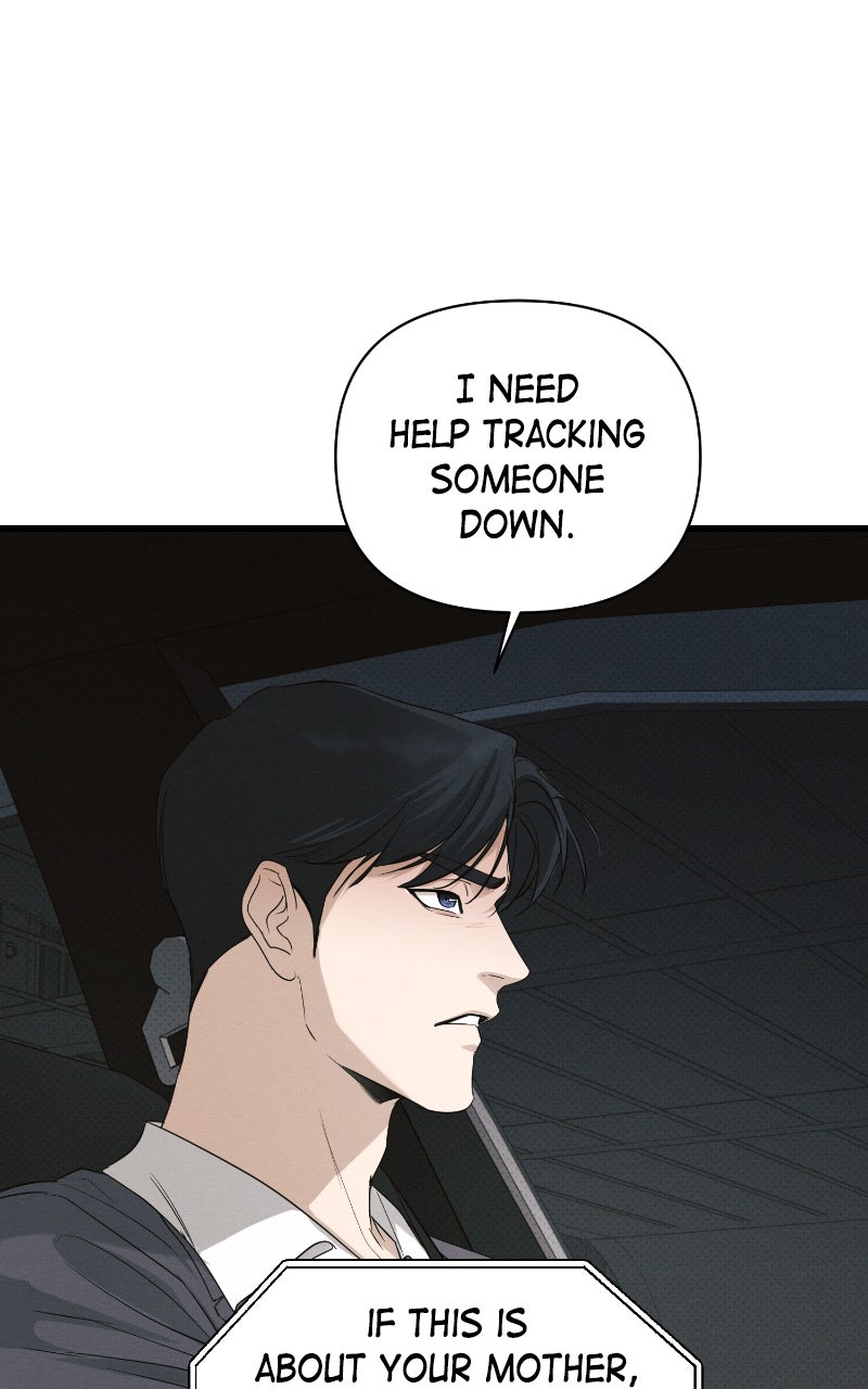 The Perfect Contract Episode 68 page 48 - 