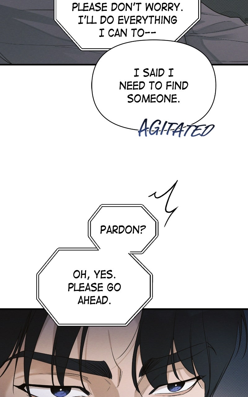The Perfect Contract Episode 68 page 49 - 