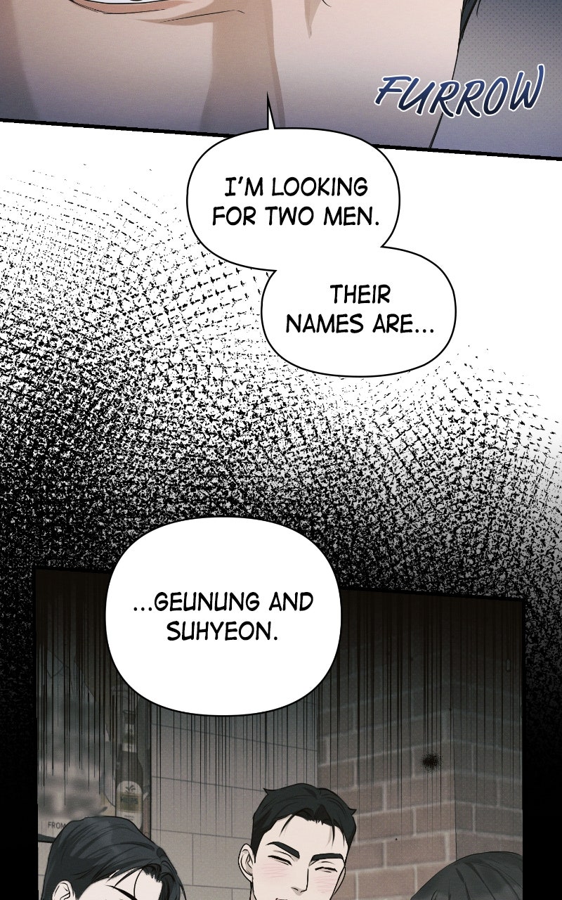 The Perfect Contract Episode 68 page 50 - 