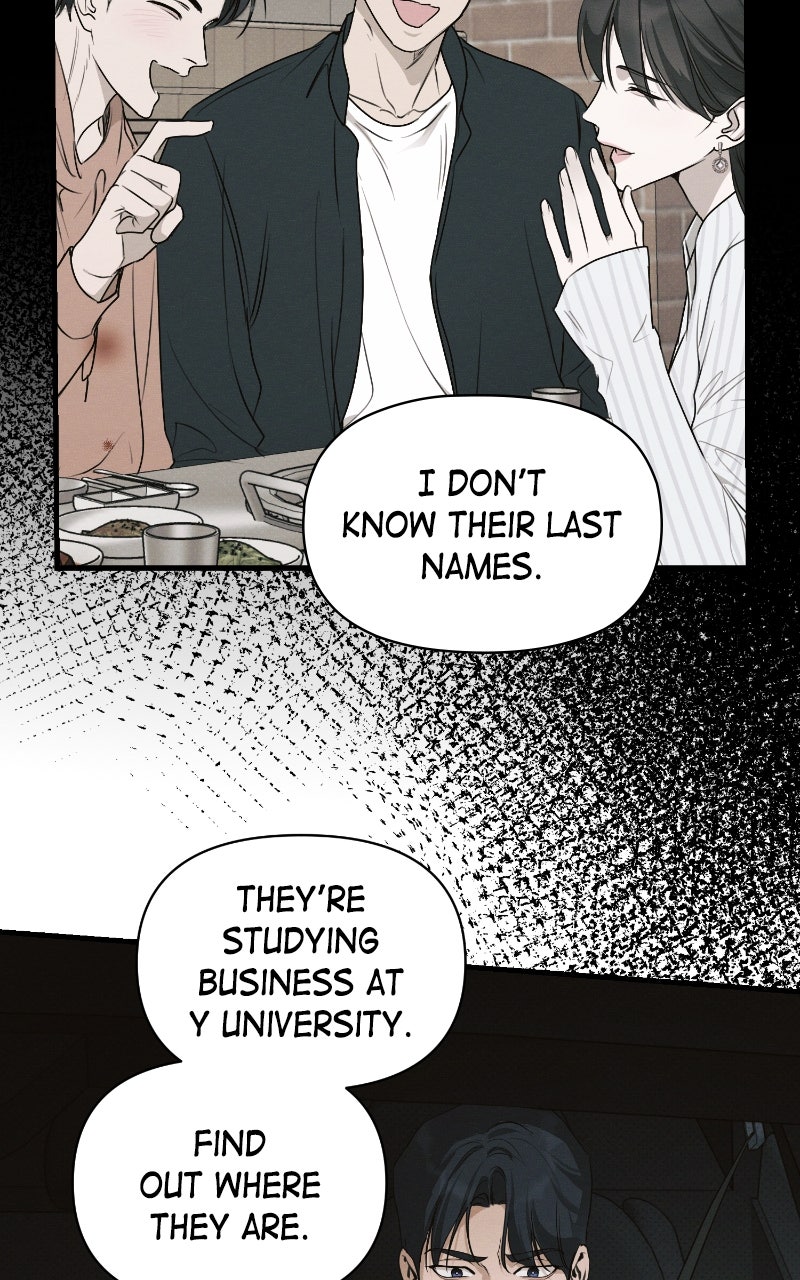 The Perfect Contract Episode 68 page 51 - 