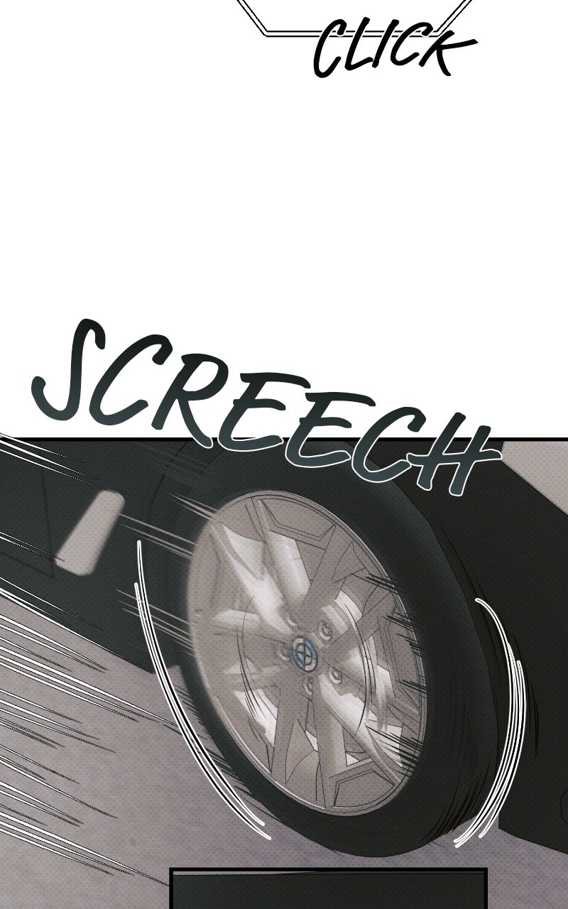 The Perfect Contract Episode 68 page 53 - 