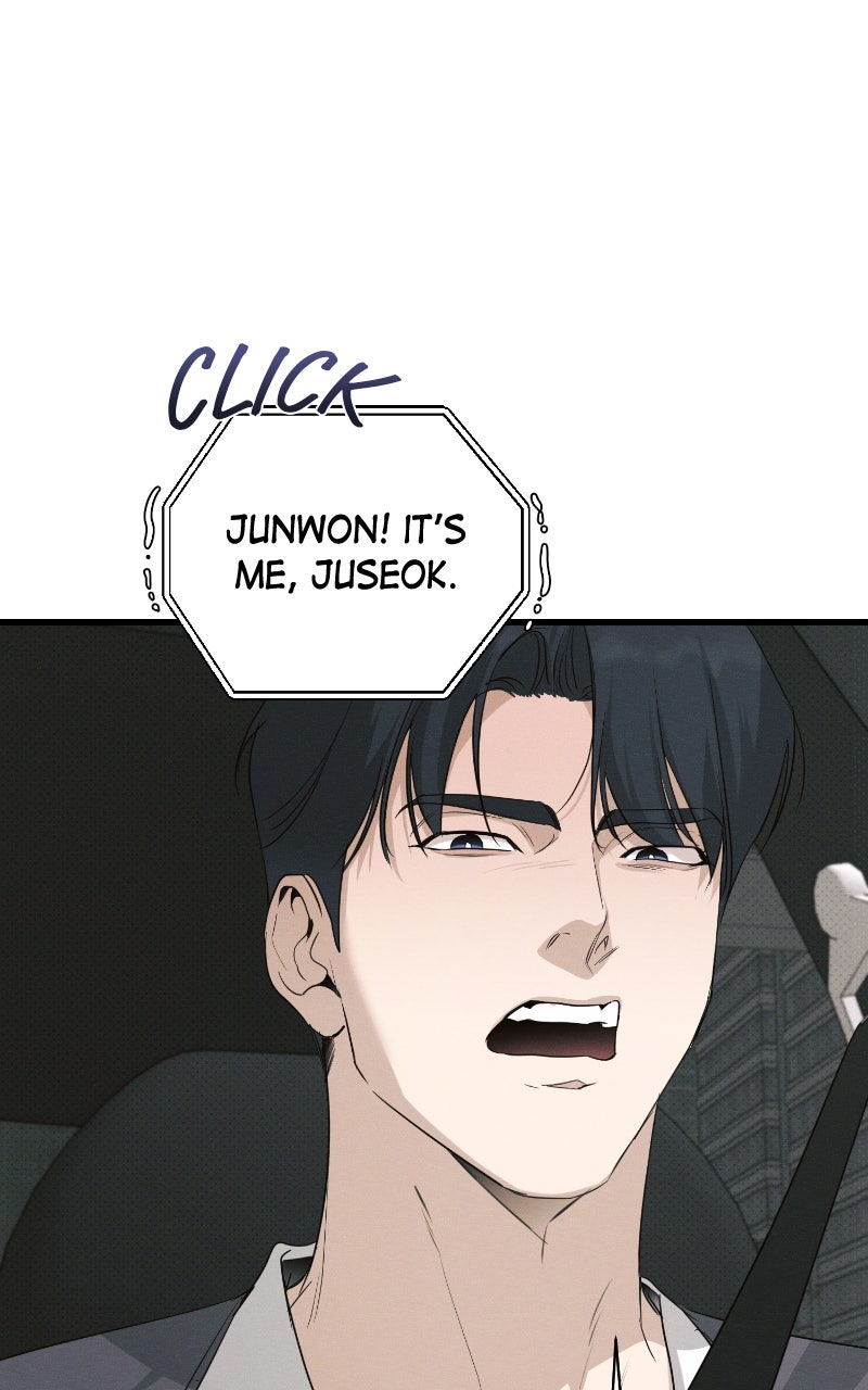 The Perfect Contract Episode 68 page 55 - 