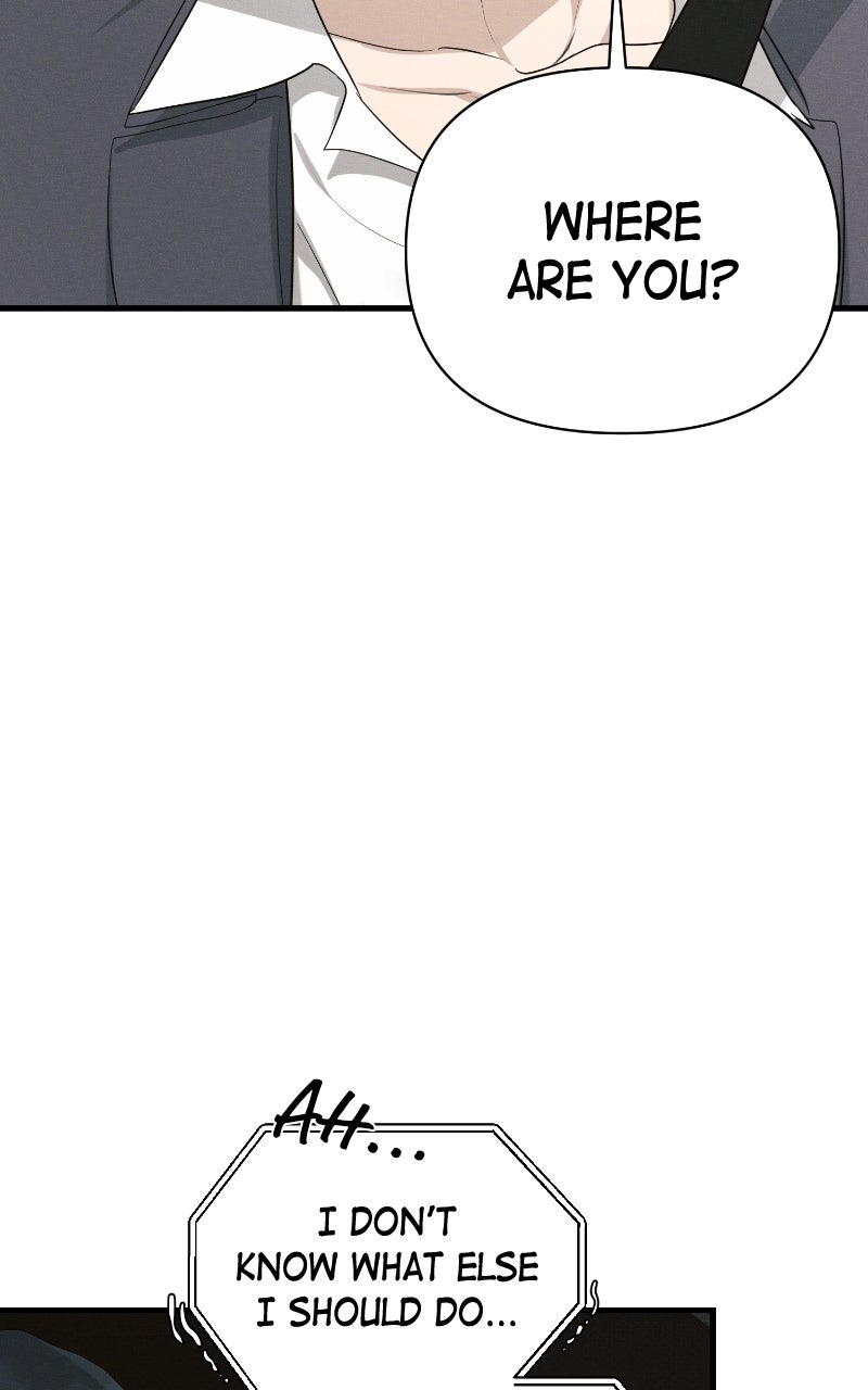 The Perfect Contract Episode 68 page 56 - 