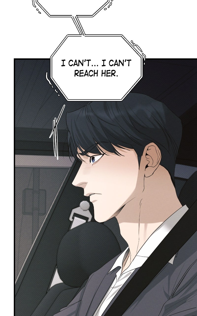 The Perfect Contract Episode 68 page 58 - 