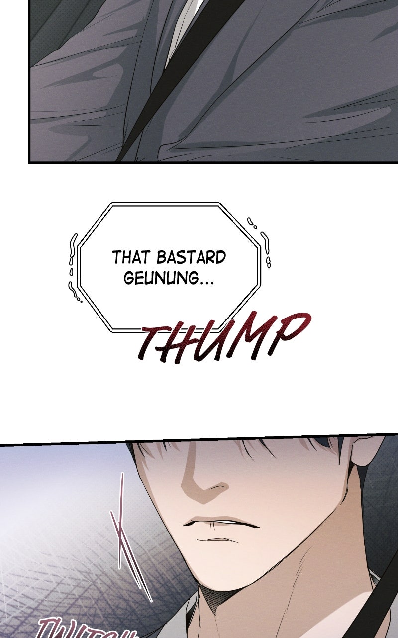 The Perfect Contract Episode 68 page 59 - 