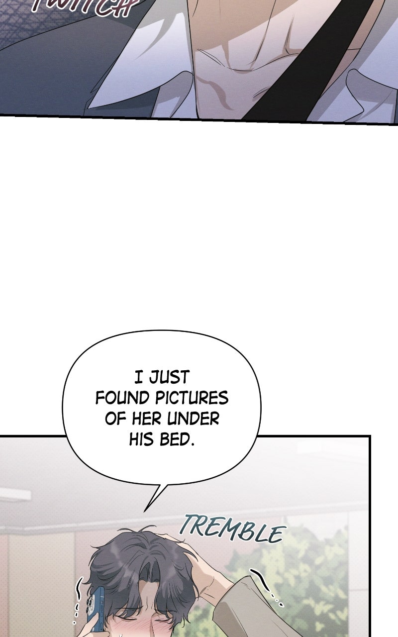The Perfect Contract Episode 68 page 60 - 