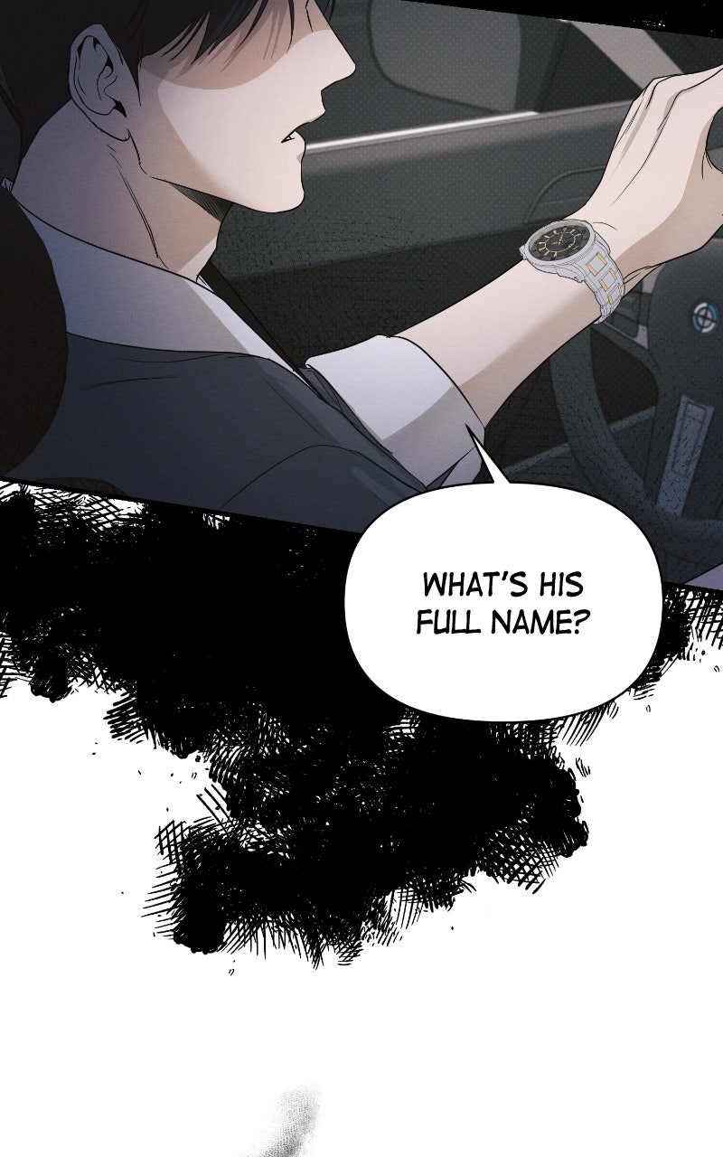 The Perfect Contract Episode 68 page 63 - 