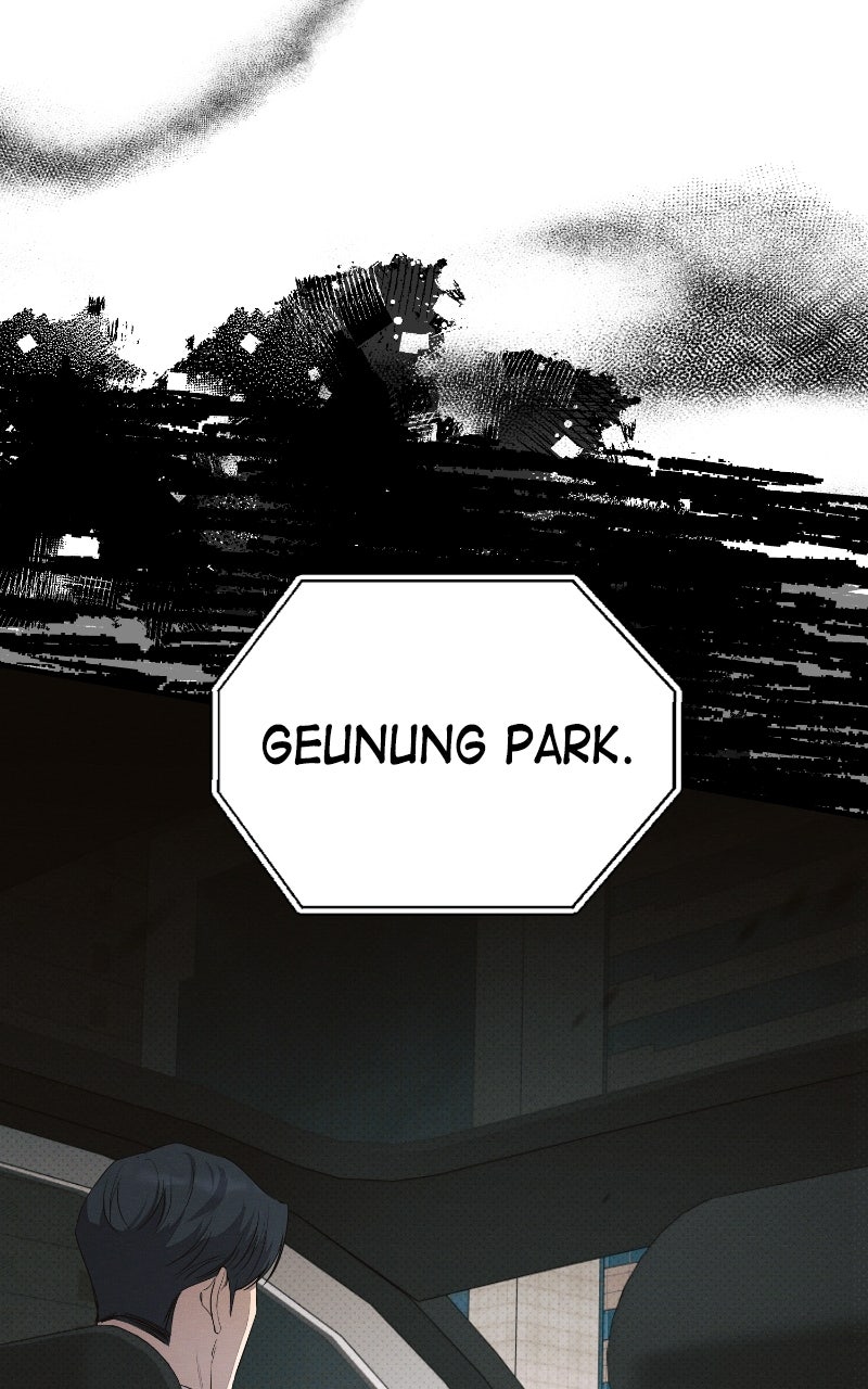 The Perfect Contract Episode 68 page 64 - 