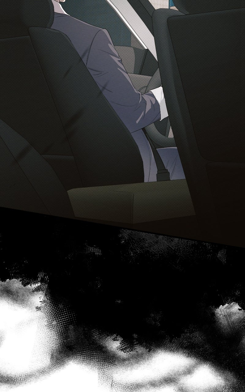 The Perfect Contract Episode 68 page 65 - 