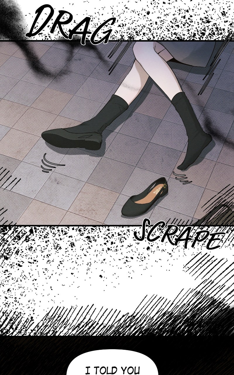 The Perfect Contract Episode 68 page 67 - 