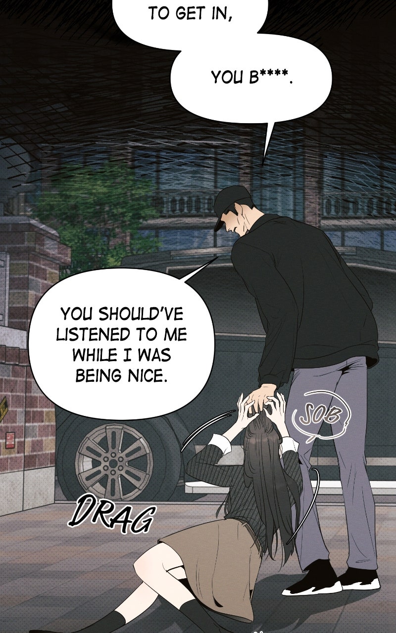 The Perfect Contract Episode 68 page 68 - 