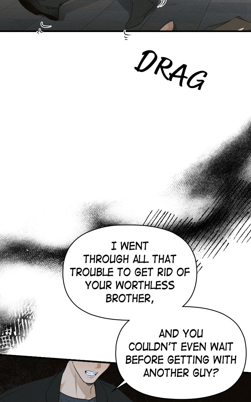 The Perfect Contract Episode 68 page 69 - 
