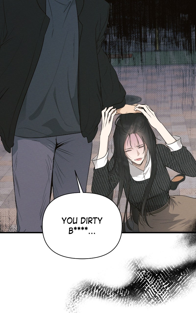The Perfect Contract Episode 68 page 70 - 
