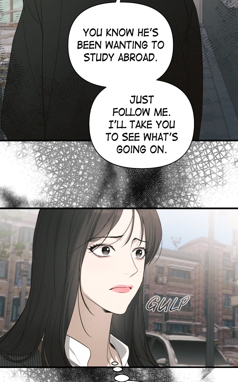 The Perfect Contract Episode 68 page 8 - 