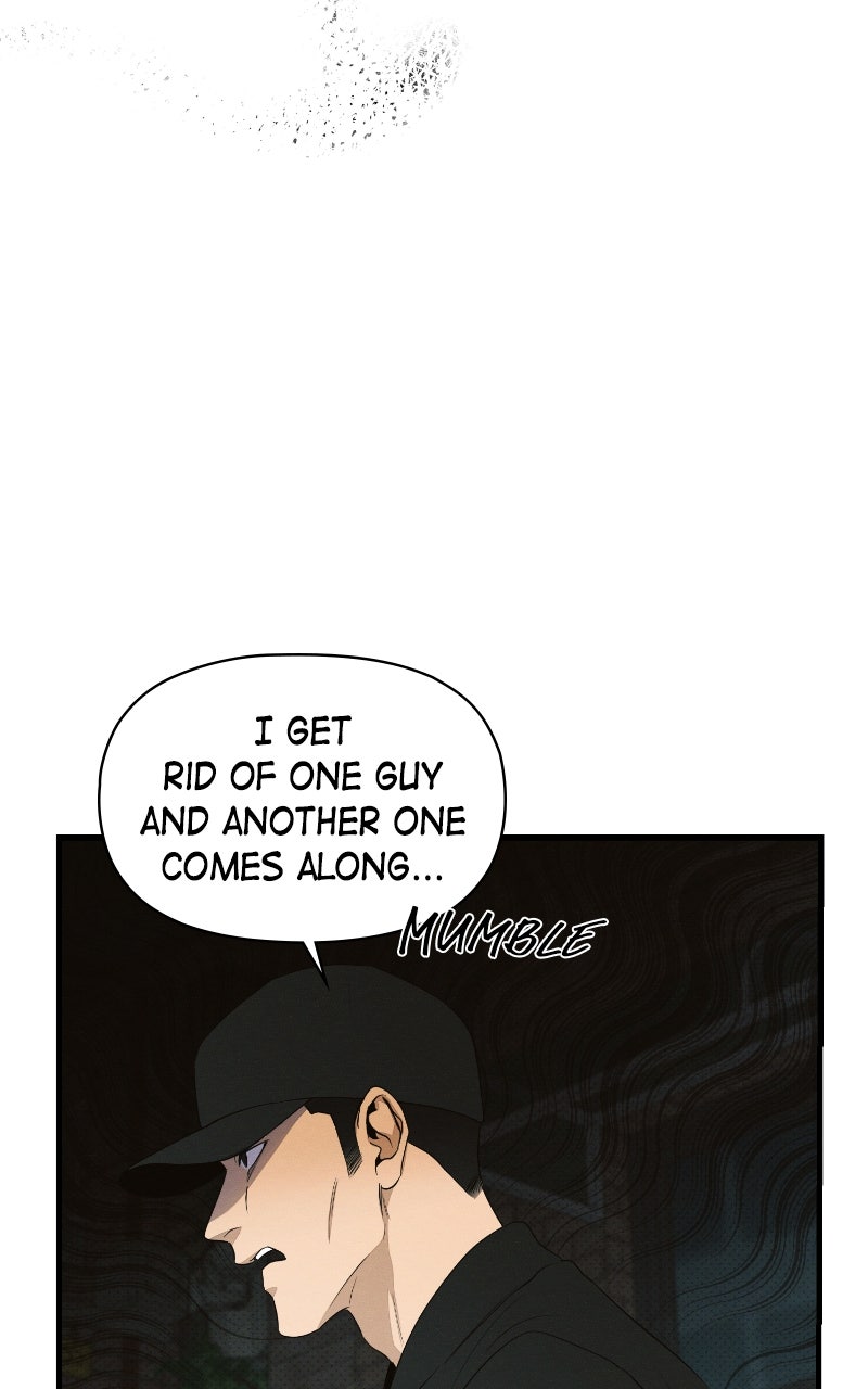 The Perfect Contract Episode 68 page 71 - 