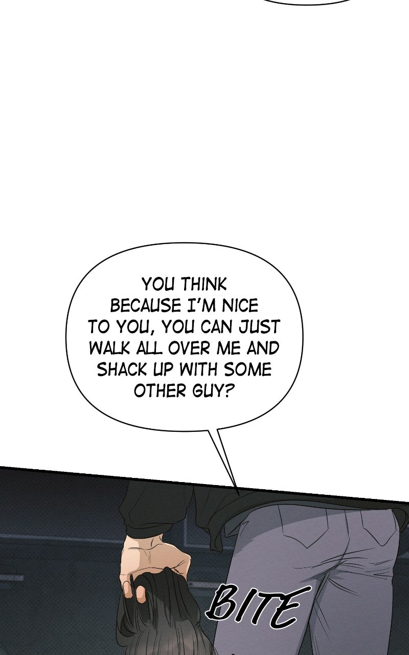 The Perfect Contract Episode 68 page 75 - 
