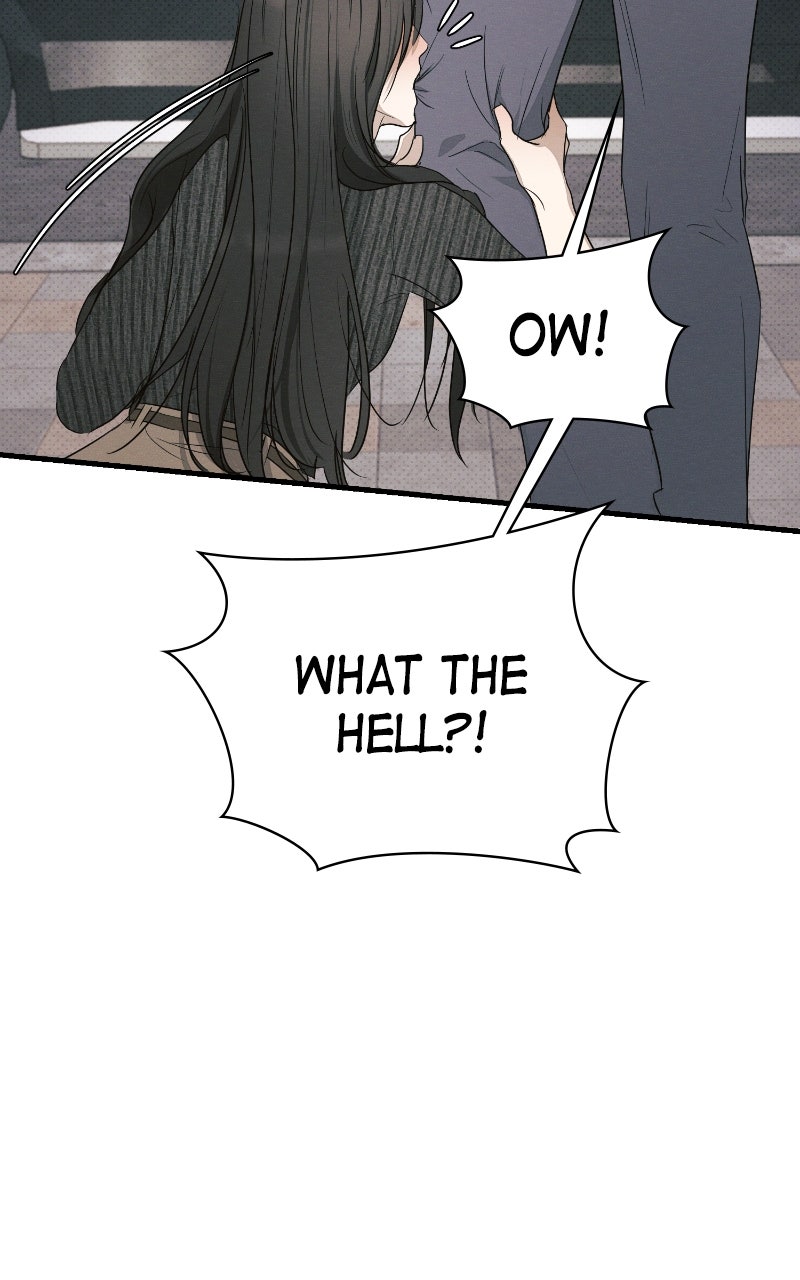 The Perfect Contract Episode 68 page 76 - 
