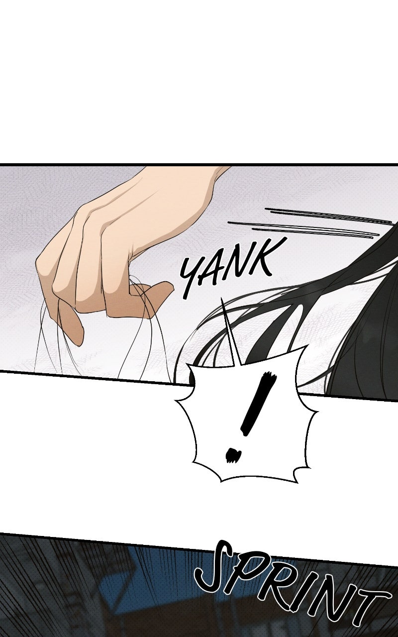 The Perfect Contract Episode 68 page 77 - 