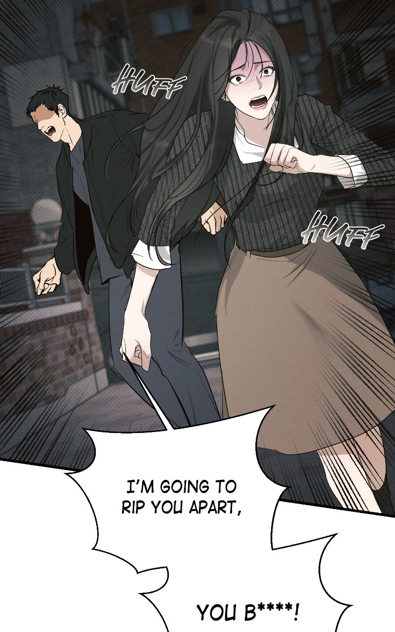 The Perfect Contract Episode 68 page 78 - 