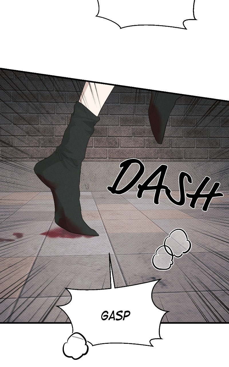 The Perfect Contract Episode 68 page 79 - 