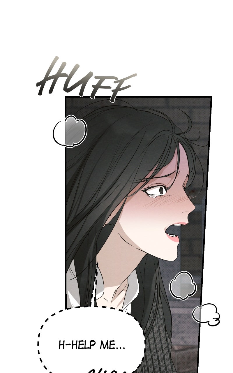 The Perfect Contract Episode 68 page 80 - 