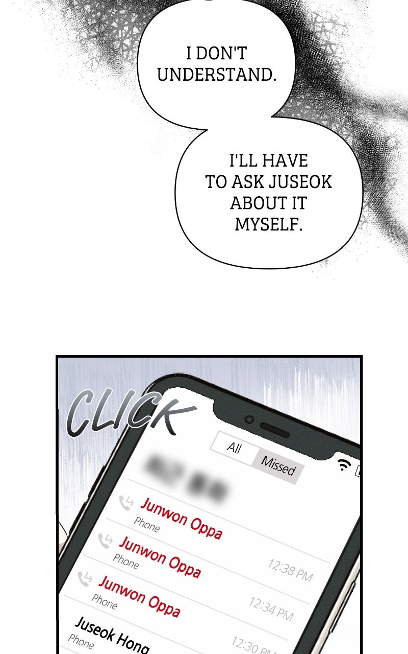 The Perfect Contract Episode 68 page 9 - 